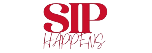 SipHappens